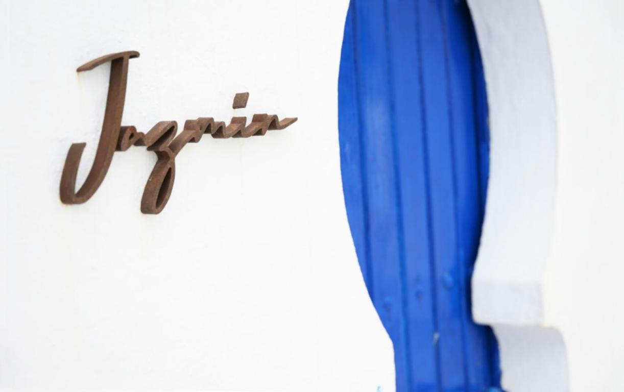 Mauresque Experience Luxury Apartment Torremolinos Ngoại thất bức ảnh