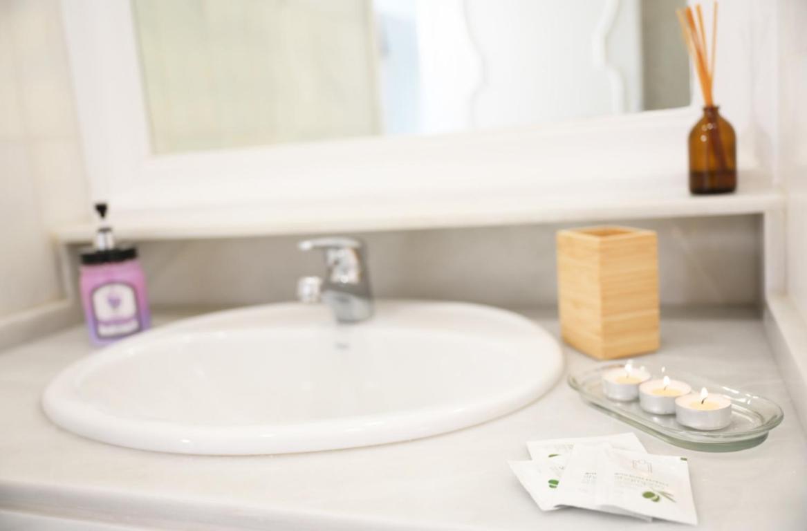Mauresque Experience Luxury Apartment Torremolinos Ngoại thất bức ảnh