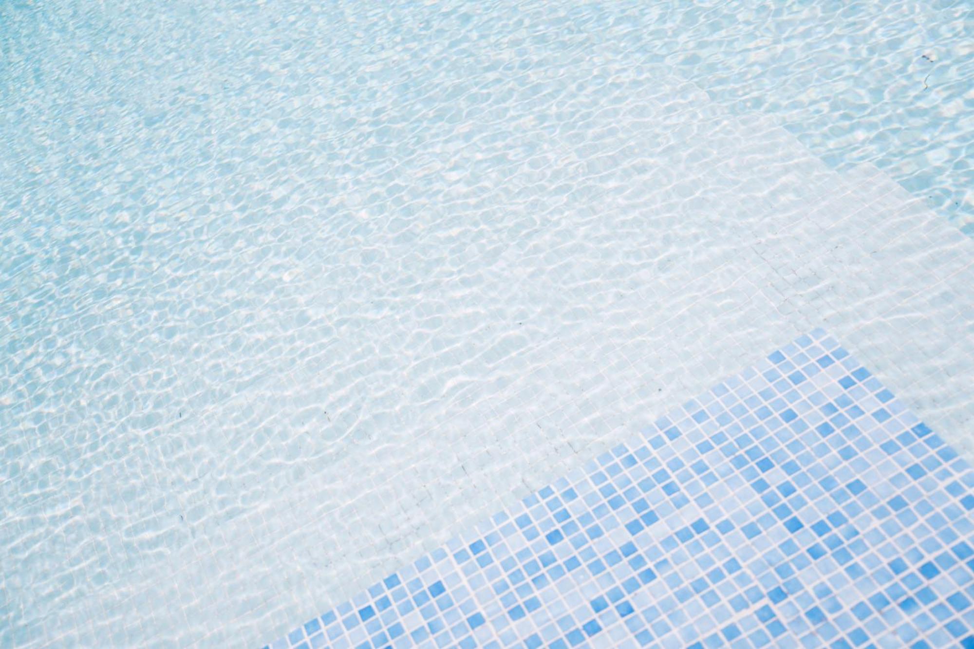 Mauresque Experience Luxury Apartment Torremolinos Ngoại thất bức ảnh